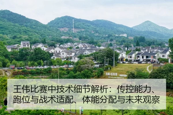 wang-wei-bi-sai-zhong-ji-shu-xi-jie-jie-xi-chuan-kong-neng-li-pao-wei-yu-zhan-shu-shi-pei-ti-neng-fen-pei-yu-wei-lai-2-777.jpg