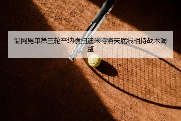 wen-wang-nan-dan-di-san-lun-xin-na-heng-sao-di-mi-te-luo-fu-di-xian-xiang-chi-zhan-shu-tiao-zheng-2-484.jpg